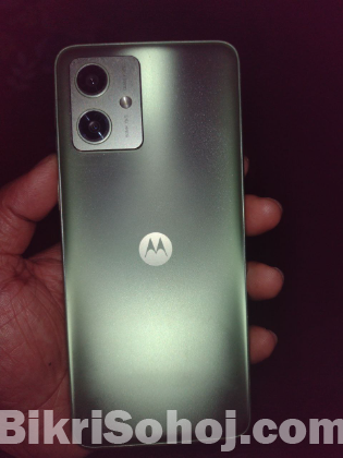 Motorola g54